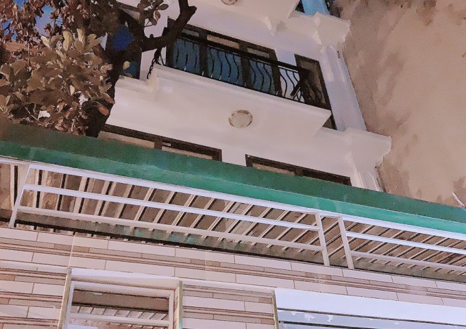 HÓT HÓT BÁN P.LÔ Ô TÔ Ở NGAY PHỐ HOÀNG ĐẠO THÀNH