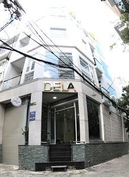 Chính Chủ Cho Thuê Mặt Bằng 88/11 Mạc Đĩnh Chi, Dakao, Quận 1, Hồ Chí Minh