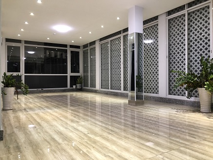 Chính Chủ Cho Thuê Mặt Bằng 88/11 Mạc Đĩnh Chi, Dakao, Quận 1, Hồ Chí Minh