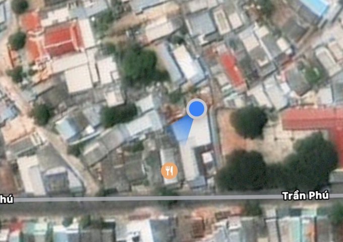 XOAY TIỀN ĐẦU TƯ, RA ĐI LÔ ĐẤT KẾ VÁCH TRƯỜNG HỌC.