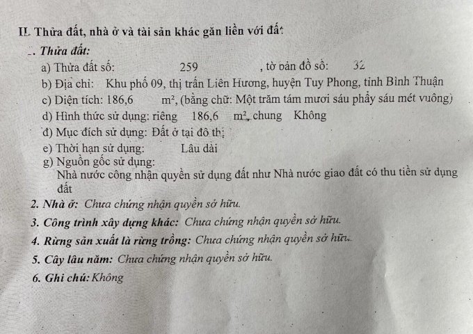 XOAY TIỀN ĐẦU TƯ, RA ĐI LÔ ĐẤT KẾ VÁCH TRƯỜNG HỌC.