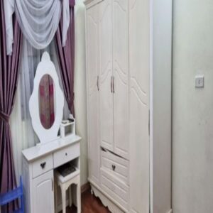 CHÍNH CHỦ CHO THUÊ NHÀ RIÊNG 3 TẦNG TẠI SỐ 7 - NGÕ 8 KIM GIANG - THANH XUÂN - HÀ NỘI: