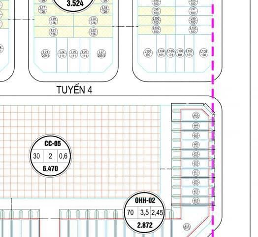 CẦN BÁN 2 LÔ ĐẤT SIÊU ĐẸP TẠI PHÚC YÊN – VĨNH PHÚC