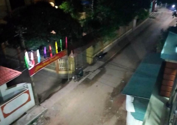 CHÍNH CHỦ BÁN NHÀ TẠI THÔN TIÊN ĐÀI, XÃ VĂN TIẾN, HUYỆN YÊN LẠC, TỈNH VĨNH PHÚC. LH: 0981999442.