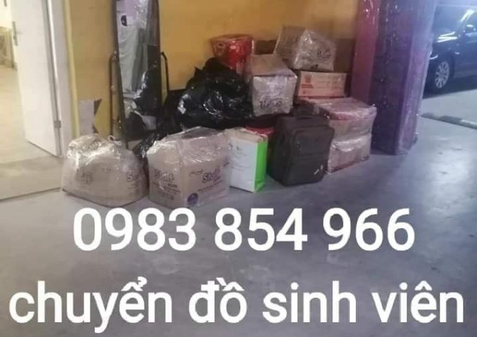 CHUYỂN NHÀ – VĂN PHÒNG TRỌN GÓI 24/24 H – SĐT 0983854966