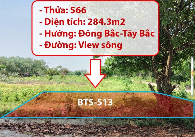 Đất nền có sổ đỏ giá rẻ tại dự án Nam Xuân Hòa, gần dự án TMS Phúc Yên