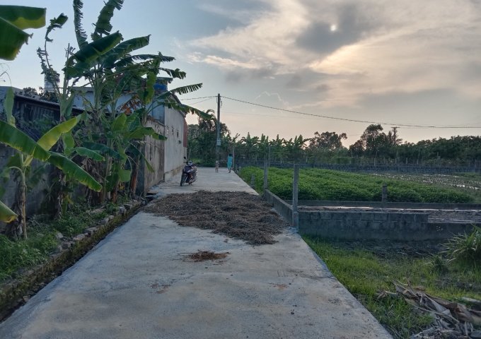 BÁN ĐẤT NỀN TẠI THÁI THUỴ -THÁI BÌNH