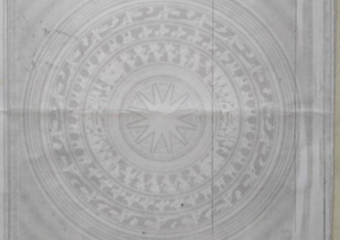 GẤP , GẤP GẤP , DO CHUYỂN CÔNG TÁC GIA ĐÌNH CẦN BÁN GẤP 3,2 HÉC ĐẤT RẪY CÓ SẴN NHÀ TẠI XÃ NAM BÌNH , HUYỆN ĐAK SONG, TỈNH ĐẮC NÔNG. LIÊN HỆ 0981101811