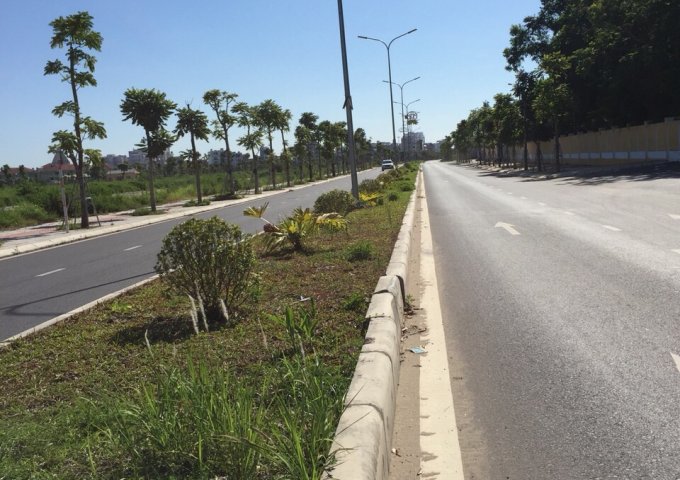 GIA ĐÌNH TÔI CẦN BÁN GẤP MẢNH ĐẤT NỞ HẬU KHU KIÊU KỴ, GIA LÂM, HÀ NỘI.