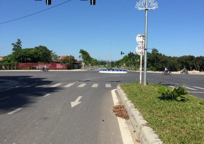 GIA ĐÌNH TÔI CẦN BÁN GẤP MẢNH ĐẤT NỞ HẬU KHU KIÊU KỴ, GIA LÂM, HÀ NỘI.