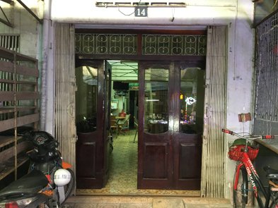 Cần cho thuê nhà để ở tại số 42 ngõ 126 Kim Ngưu và 1 nhà kinh doanh tốt ở số 14 ngõ Trần Cao Vân (giữa trung tâm chợ giời)