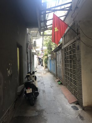 Cần cho thuê nhà để ở tại số 42 ngõ 126 Kim Ngưu và 1 nhà kinh doanh tốt ở số 14 ngõ Trần Cao Vân (giữa trung tâm chợ giời)