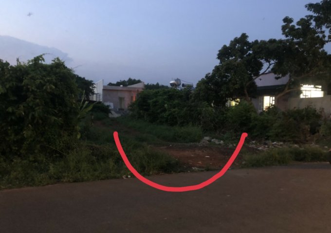 BÁN ĐẤT MẶT TIỀN ĐƯỜNG 73 XÃ HÒA LONG - TP BÀ RỊA - BÀ RỊA VŨNG TÀU