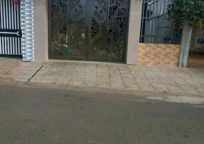 BÁN ĐẤT MẶT TIỀN ĐƯỜNG 73 XÃ HÒA LONG - TP BÀ RỊA - BÀ RỊA VŨNG TÀU