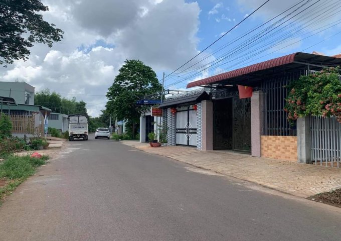 BÁN ĐẤT MẶT TIỀN ĐƯỜNG 73 XÃ HÒA LONG - TP BÀ RỊA - BÀ RỊA VŨNG TÀU