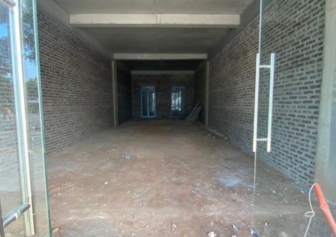 CHO THUÊ NHÀ SHOPHOUSE MẶT ĐƯỜNG TỐ HỮU -KDT GALAXY VẠN PHÚC - HÀ ĐÔNG - VỊ TRÍ ĐẸP KINH DOANH.