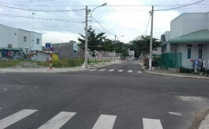 Đất nền KCN Sông Mây-Biên Hòa - Đồng Nai; chỉ từ 469tr/100m ( 0395.400.014)