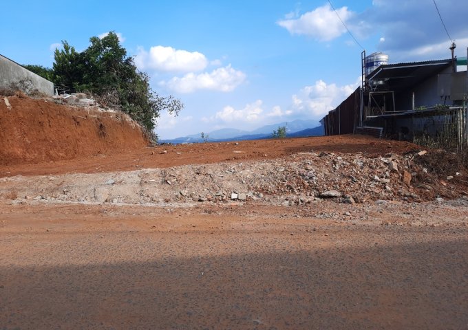 CHÍNH CHỦ CẦN BÁN LÔ ĐẤT FULL THỔ CƯ NGAY TRUNG TÂM TP BẢO LỘC – LÂM ĐỒNG. LIÊN HỆ: 0961659277