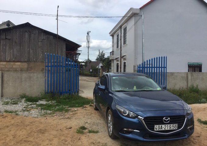 CẦN BÁN GẤP LÔ ĐẤT FULL THỔ CƯ – NGAY TRUNG TÂM TP ĐÀ LẠT. LIÊN HỆ: 0974184245