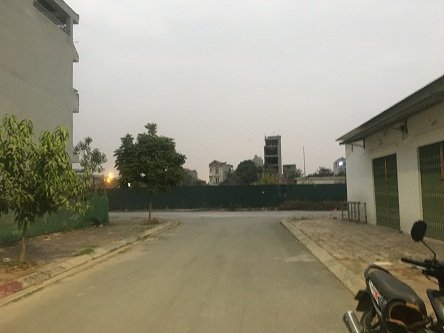 Chính chủ cần cho thuê kho hàng tại đường  Nguyễn Văn  Linh, Thạch Bàn Long Biên Hà Nội.