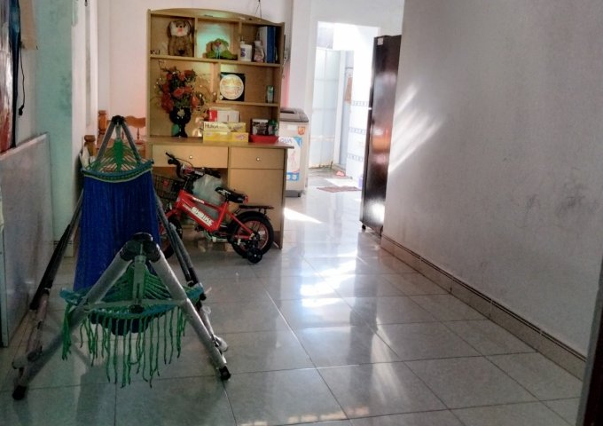 chính chủ cần bán căn nhà  - Thành phố Tuy Hòa - Phú Yên