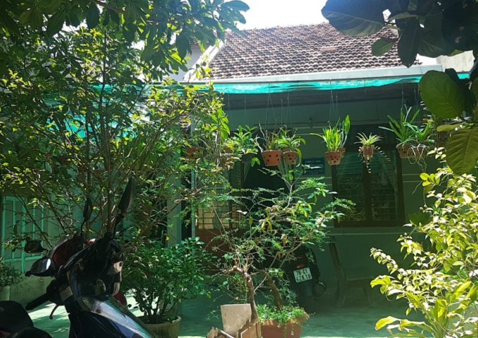 chính chủ cần bán căn nhà  - Thành phố Tuy Hòa - Phú Yên