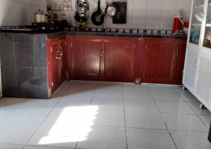 chính chủ cần bán căn nhà  - Thành phố Tuy Hòa - Phú Yên