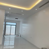 BÁN CĂN LIỀN KỀ HOÀN THIỆN THÔ, ĐẠT CHUẨN 5*. TẠI VINS MARINA, CẦU RÀO 2, VĨNH NIỆM, LÊ CHÂN, HẢI PHÒNG