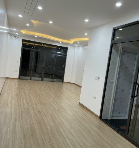 BÁN CĂN LIỀN KỀ HOÀN THIỆN THÔ, ĐẠT CHUẨN 5*. TẠI VINS MARINA, CẦU RÀO 2, VĨNH NIỆM, LÊ CHÂN, HẢI PHÒNG