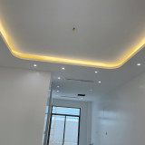 BÁN CĂN LIỀN KỀ HOÀN THIỆN THÔ, ĐẠT CHUẨN 5*. TẠI VINS MARINA, CẦU RÀO 2, VĨNH NIỆM, LÊ CHÂN, HẢI PHÒNG