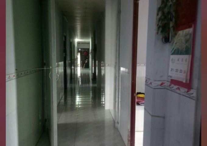 ** HOT HOT HOT *** CHÍNH CHỦ CẦN BÁN NHÀ GIÁ RẺ Ở HUYỆN U MINH - CÀ MAU