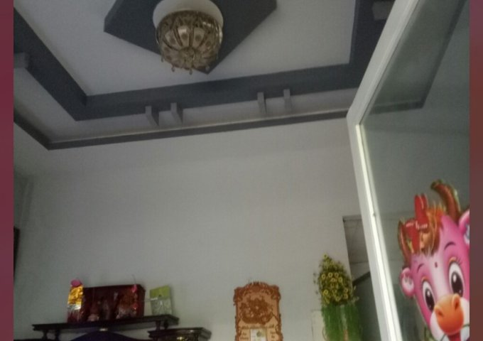 ** HOT HOT HOT *** CHÍNH CHỦ CẦN BÁN NHÀ GIÁ RẺ Ở HUYỆN U MINH - CÀ MAU