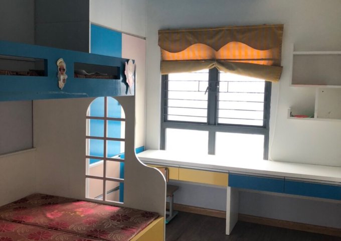 Cho thuê căn hộ chung cư tại Dự án Mỹ Đình Plaza, Nam Từ Liêm,  Hà Nội diện tích 102m2  giá 13 Triệu/tháng