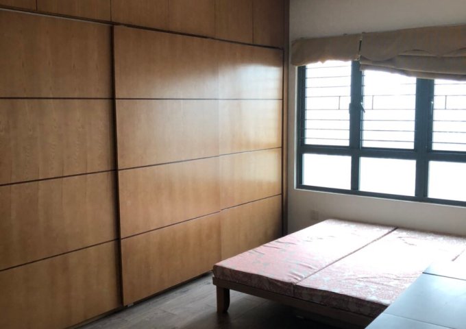 Cho thuê căn hộ chung cư tại Dự án Mỹ Đình Plaza, Nam Từ Liêm,  Hà Nội diện tích 102m2  giá 13 Triệu/tháng