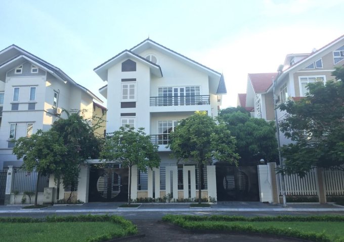 bán đất tại Điểm dịch vụ và du lịch sinh thái Song Phương, xã Song Phương, huyện Hoài Đức