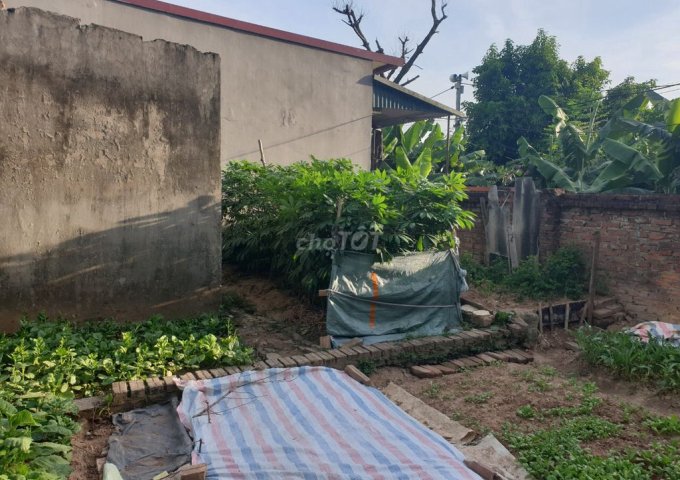 Cần bán đất xen kẹt tại 107/15 Đại Mỗ, Phường Đại Mỗ, Quận Nam Từ Liêm, Hà Nội