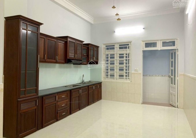 Chung cư Him Lam Chợ Lớn , Q6 102m2 2 PN giá tốt 3,7 tỷ- 102 m2