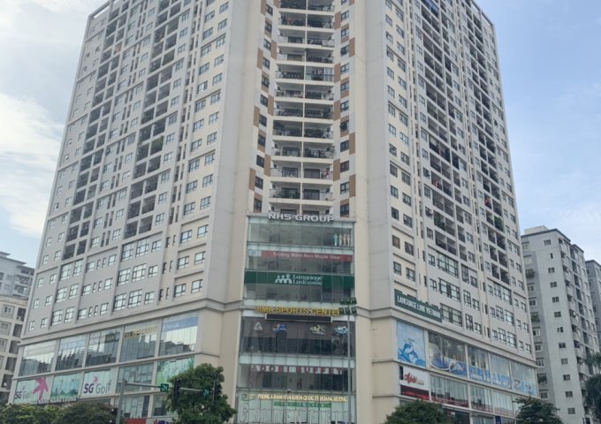 BÁN GẤP CĂN DUPLEX 170.3M2 CHUNG CƯ GOLDEN FIELD MĨ ĐÌNH .GIÁ ƯU ĐÃI SỔ ĐỎ VÀ PHÁP LÍ ĐẦY ĐỦ