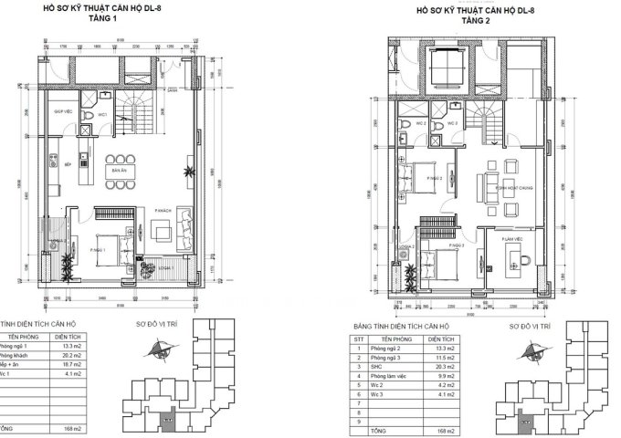 BÁN GẤP CĂN DUPLEX 170.3M2 CHUNG CƯ GOLDEN FIELD MĨ ĐÌNH .GIÁ ƯU ĐÃI SỔ ĐỎ VÀ PHÁP LÍ ĐẦY ĐỦ