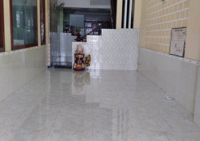 Cần Cho Thuê Nhà Nguyên Căn, 331/64, Đường Phan Huy Ích , Phường 14 , Quận Gò Vấp , Tp Hồ Chí Minh