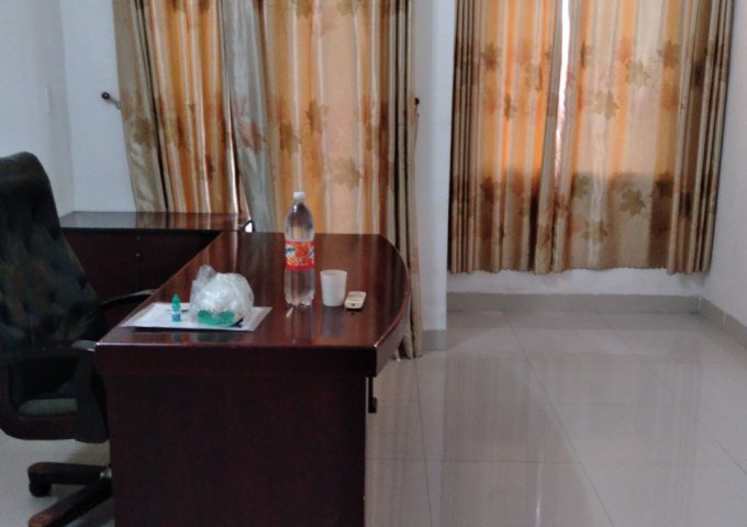 Cần Cho Thuê Nhà Nguyên Căn, 331/64, Đường Phan Huy Ích , Phường 14 , Quận Gò Vấp , Tp Hồ Chí Minh