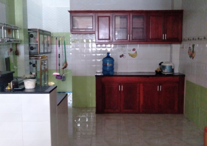 Cần Cho Thuê Nhà Nguyên Căn, 331/64, Đường Phan Huy Ích , Phường 14 , Quận Gò Vấp , Tp Hồ Chí Minh