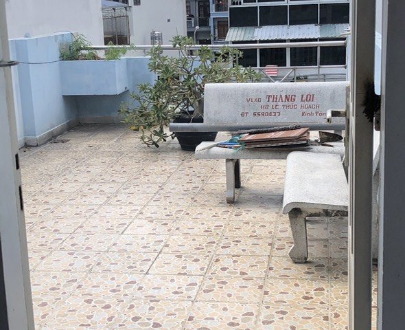 BÁN NHÀ 199, LÊ LÂM, PHÚ THẠNH, TÂN PHÚ, HCM