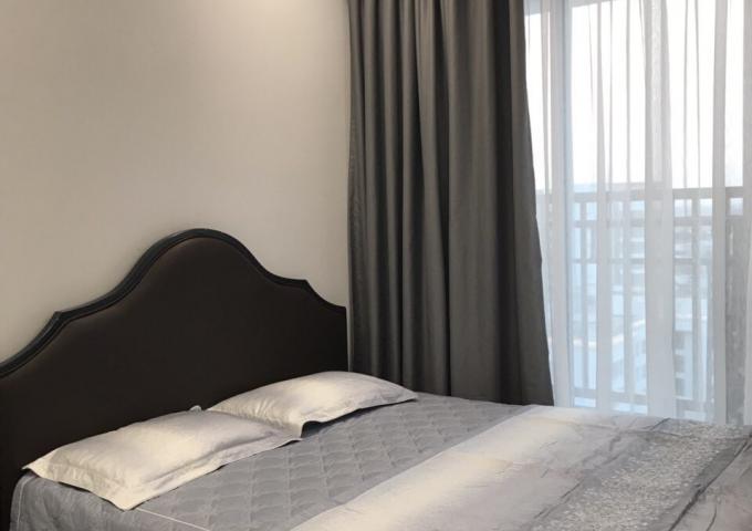 Chuyên bán căn hộ chung cư Wilton Tower, 2 phòng ngủ, nội thất cao cấp giá 4.3 tỷ/căn