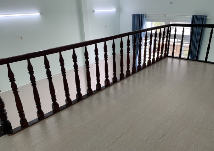 - PHÒNG TRỌ MỚI, SẠCH SẼ