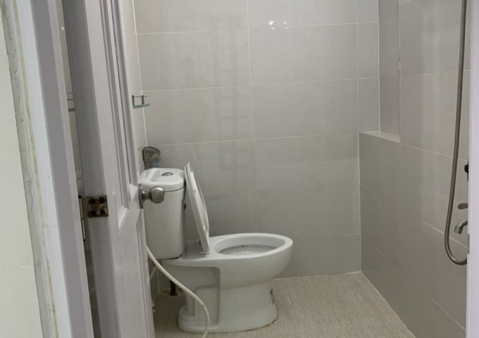 - PHÒNG TRỌ MỚI, SẠCH SẼ