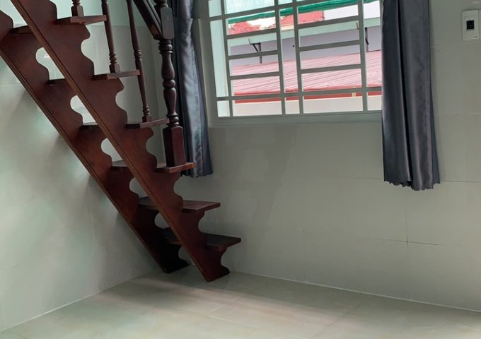 - PHÒNG TRỌ MỚI, SẠCH SẼ