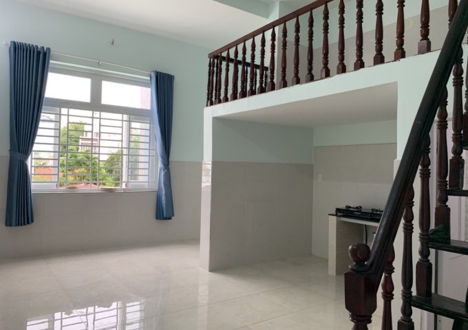 - PHÒNG TRỌ MỚI, SẠCH SẼ