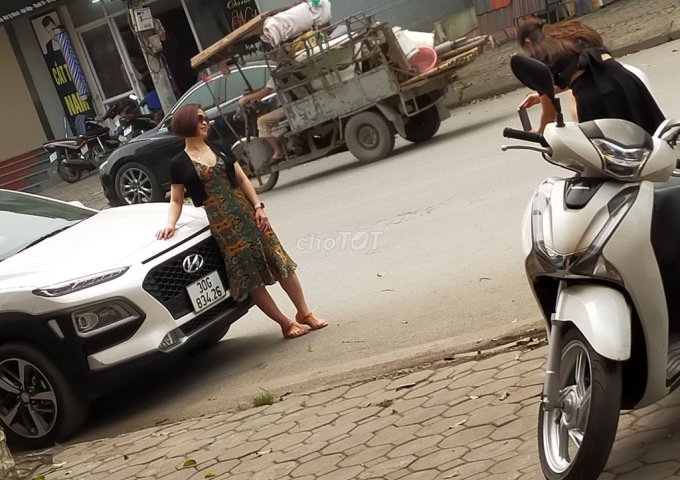 Chính chủ cần bán đất Vũ Lăng, Xã Ngũ Hiệp, Huyện Thanh Trì, Hà Nội