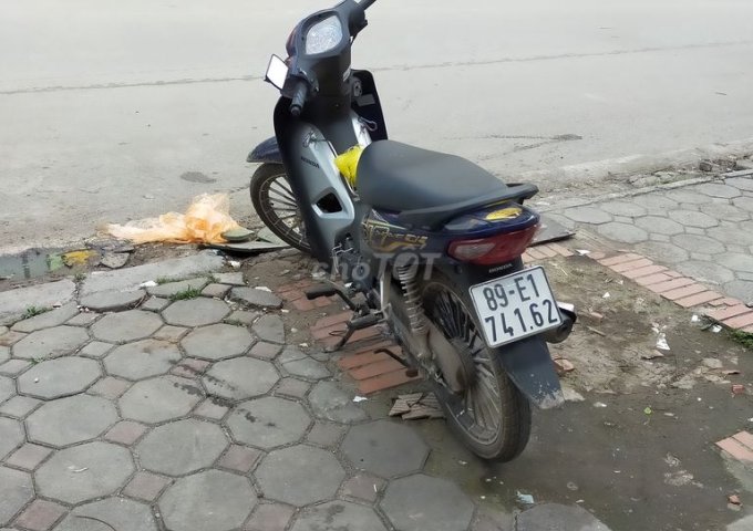 Chính chủ cần bán đất Vũ Lăng, Xã Ngũ Hiệp, Huyện Thanh Trì, Hà Nội